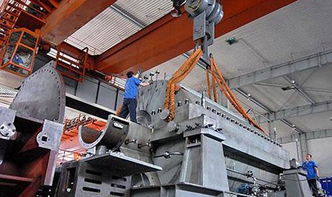 突破封鎖，鑄就輝煌 她打破國外五十年技術(shù)壁壘，讓中國石化核心設(shè)備追平美國