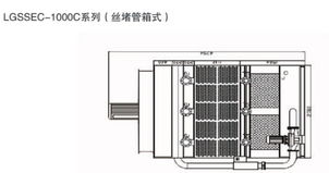 南通朗高石化設(shè)備 專業(yè)打造混合、過濾、采樣、消聲與石油設(shè)備解決方案